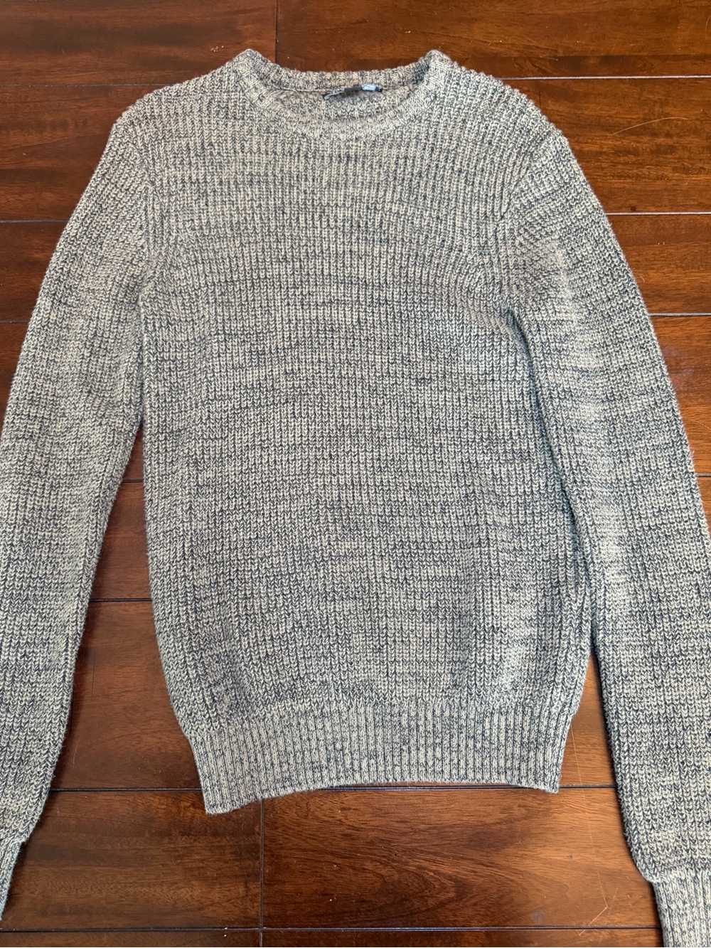 ASOS International Concepts (INC) Men’s Sweater XS